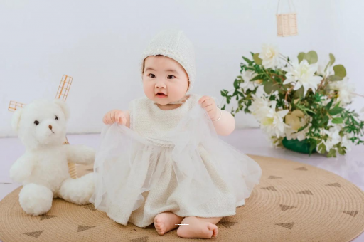 范县孕妇体重增长过快