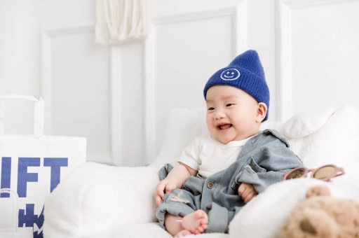 范县宝宝多久开始攒肚 范县宝宝多久开始攒肚