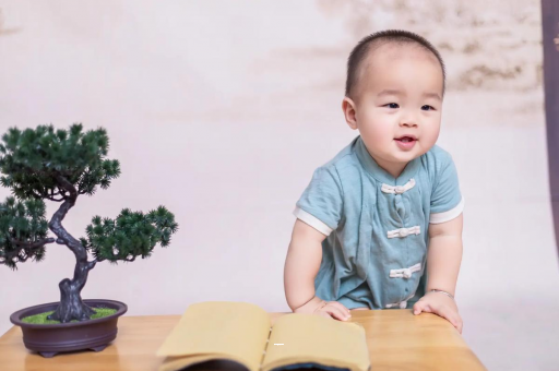 范县孕妇健康宣教内容