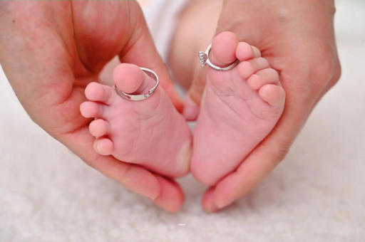 范县宫颈糜烂影响怀孕么