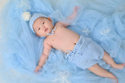 范县宝宝拉肚子有泡泡 范县宝宝拉肚子有泡泡