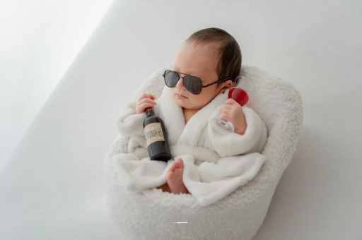 范县1岁宝宝喝什么酸奶 范县1岁宝宝喝什么酸奶