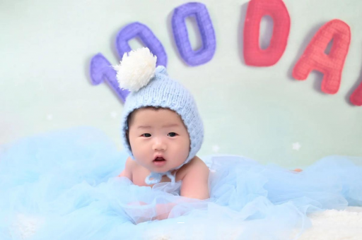 范县两岁宝宝能吃荔枝吗