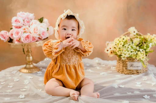 范县3岁宝宝身高体重 范县3岁宝宝身高体重